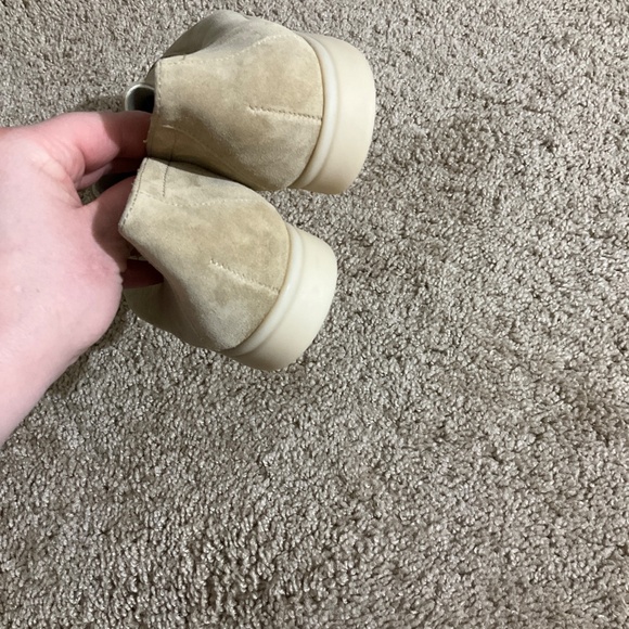 Paul Green womens Selby Loafers - Picture 3 of 7